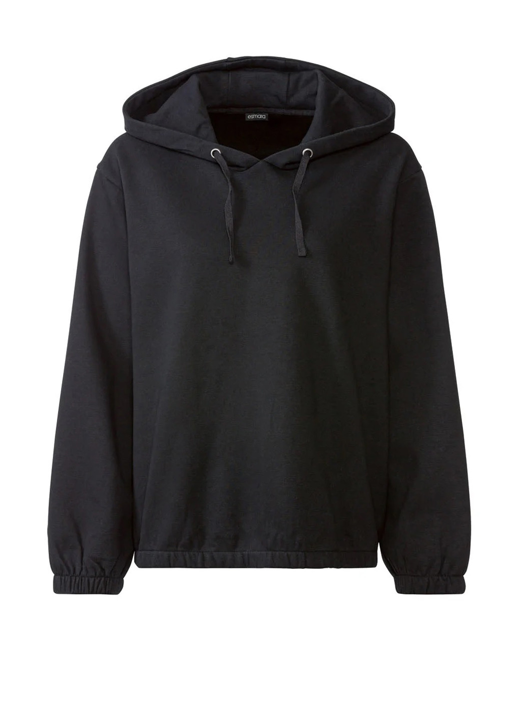 Худі Esmara (305236614)