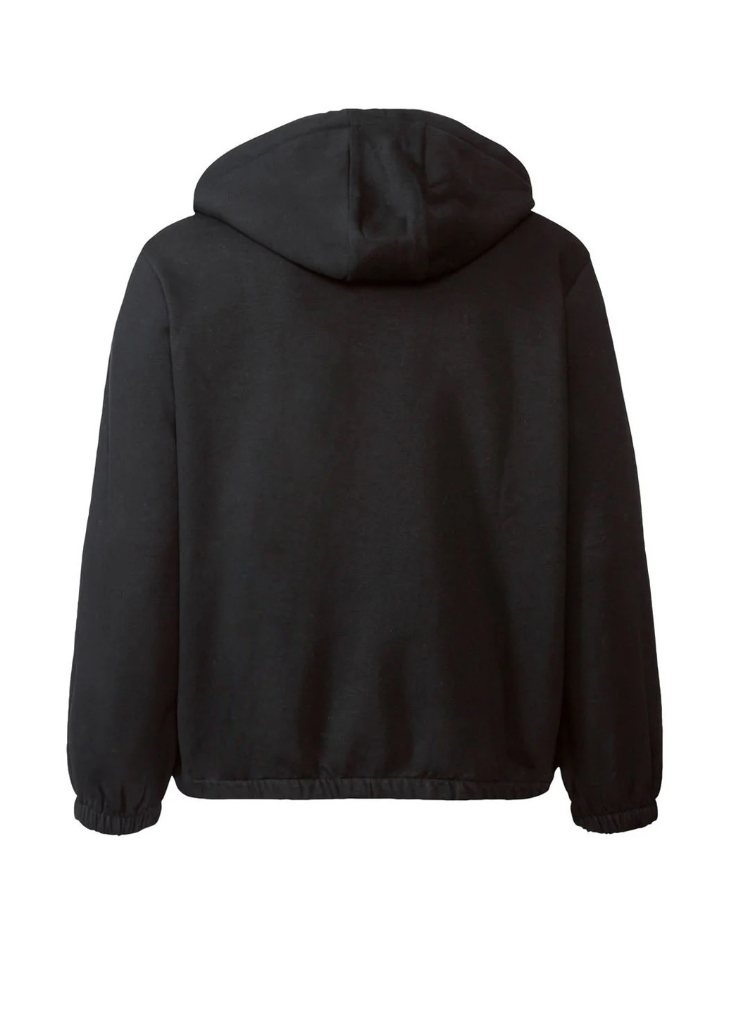 Худі Esmara (305236614)