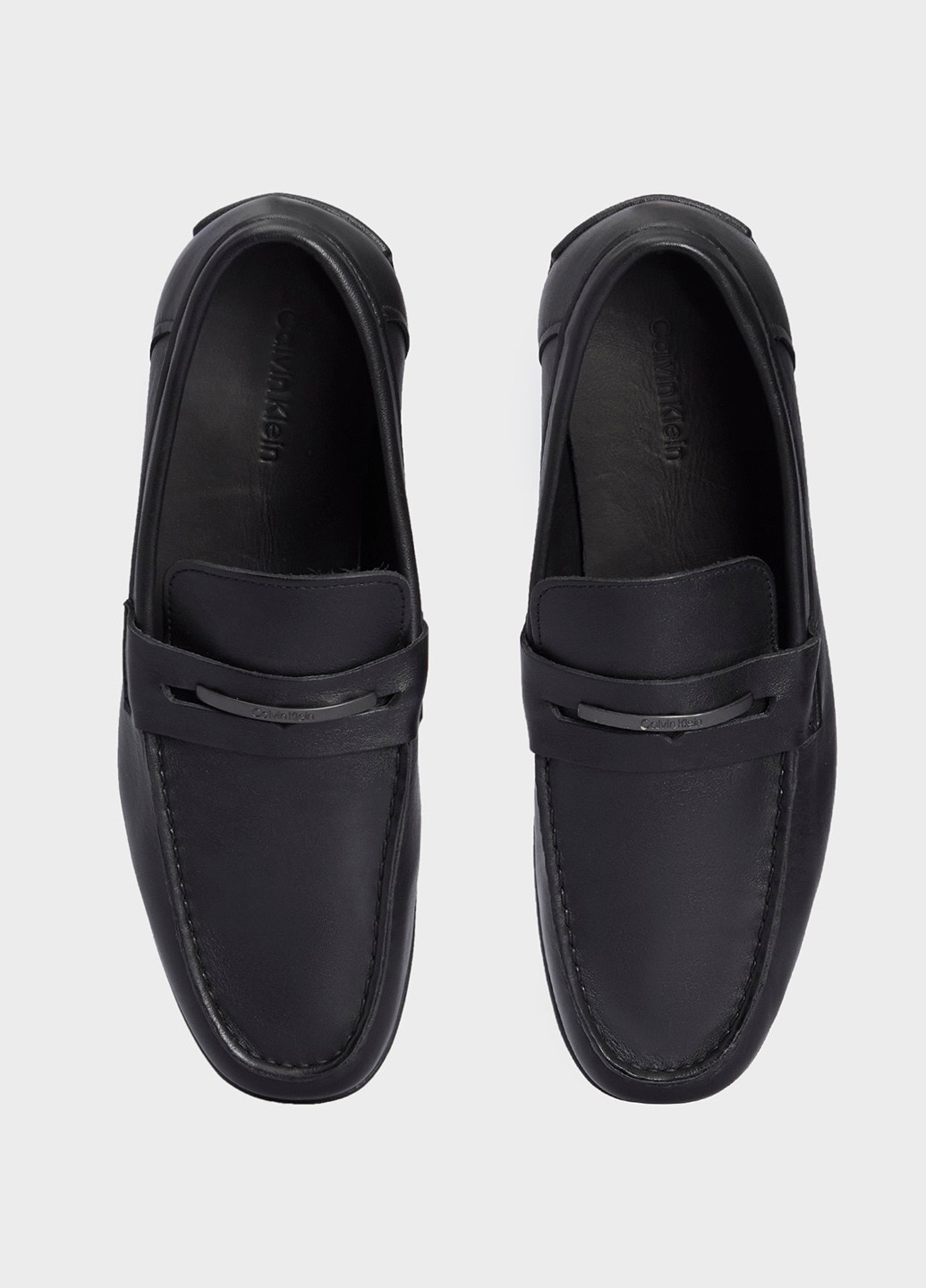 Мокасини Calvin Klein (328199540)