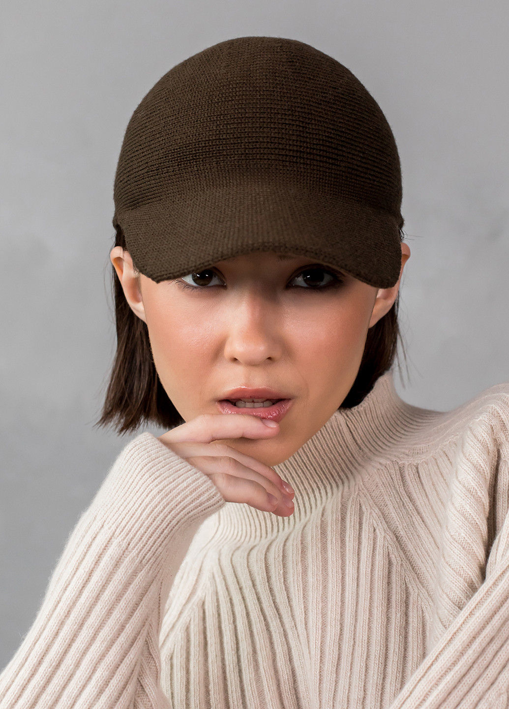 Кепка Viviami (251700764)