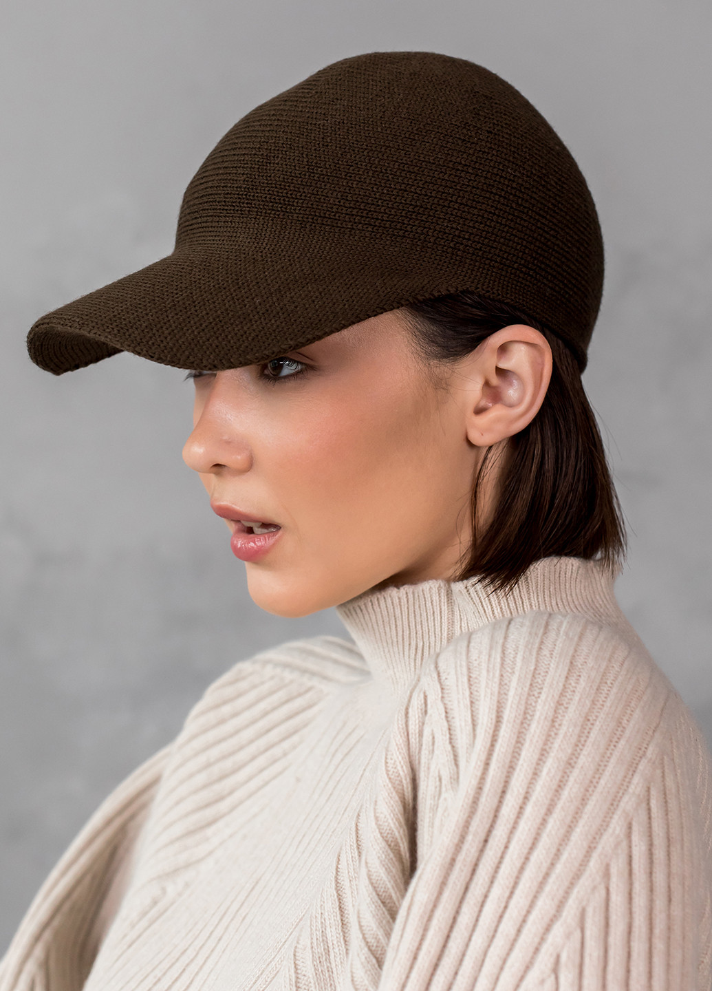 Кепка Viviami (251700764)