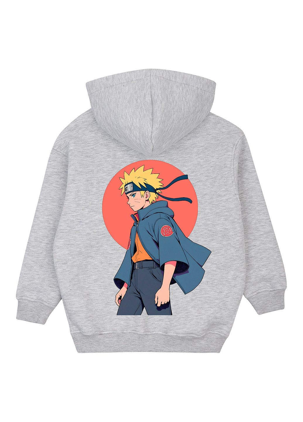 Толстовка Garnamama (324748956)