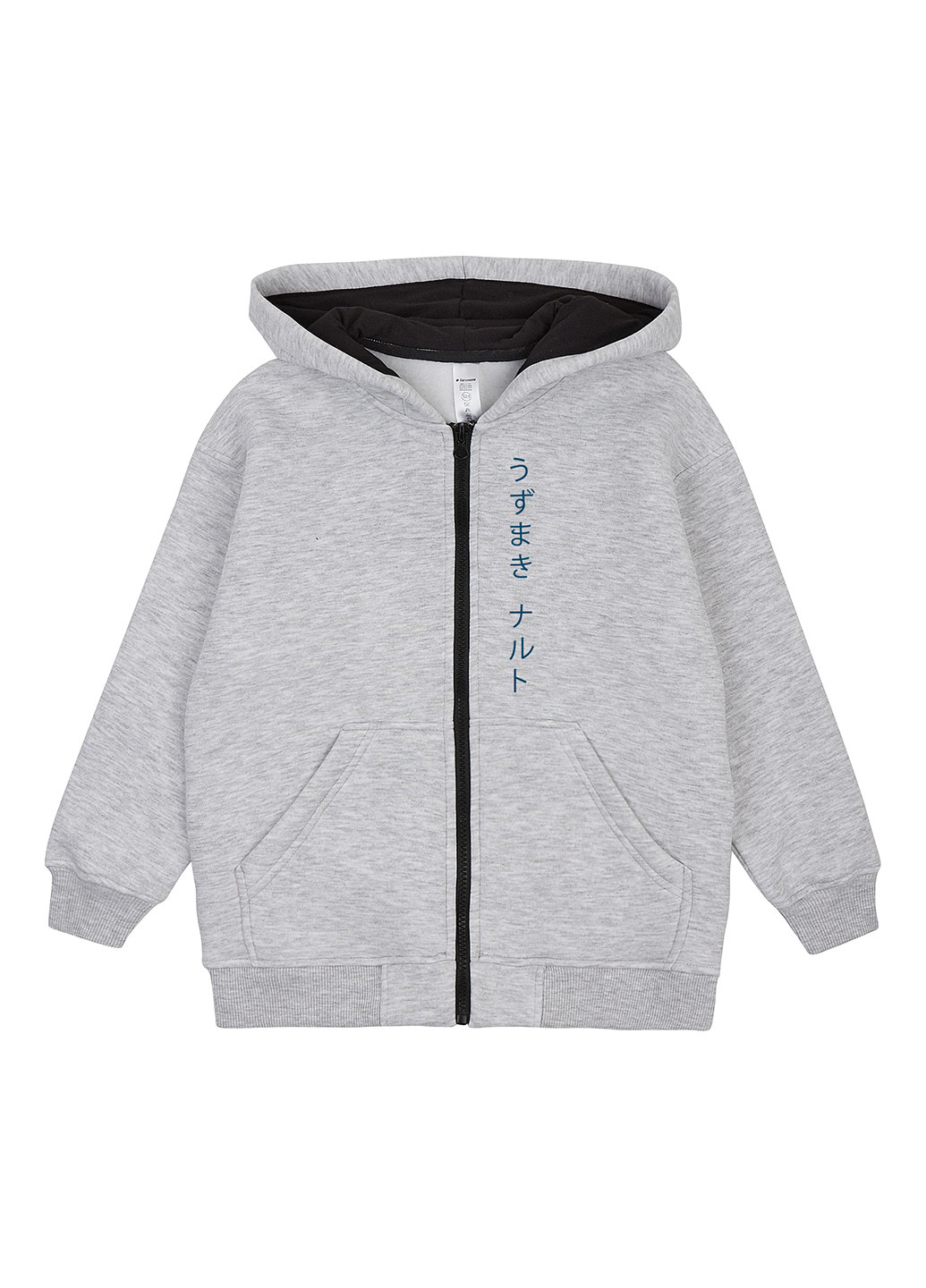 Толстовка Garnamama (324748956)