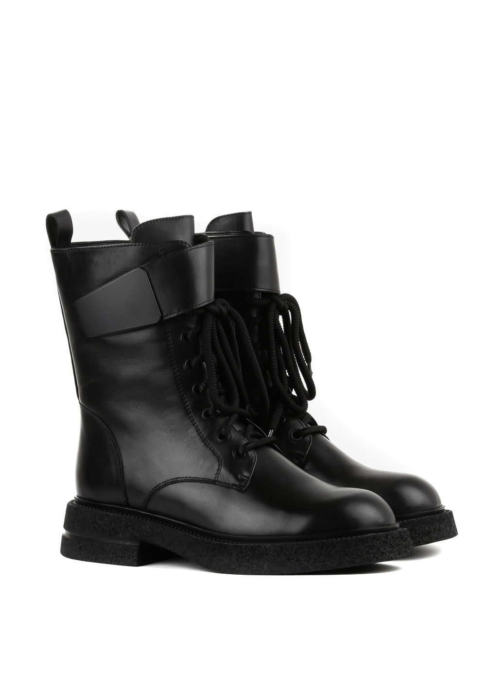 Черевики Le'BERDES (307526241)