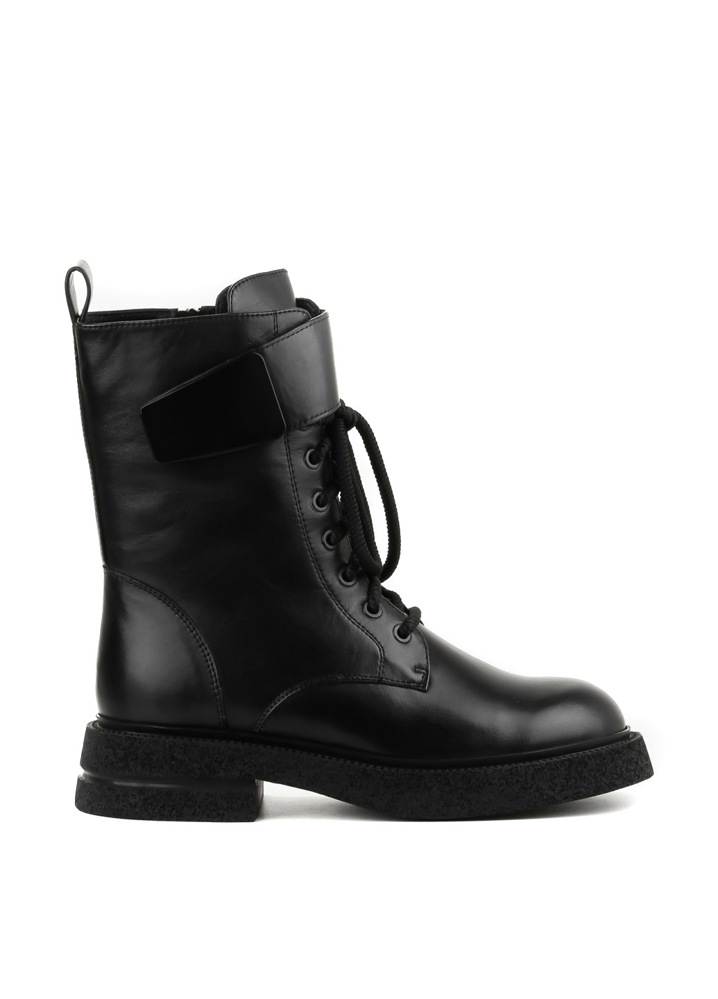 Черевики Le'BERDES (307526241)