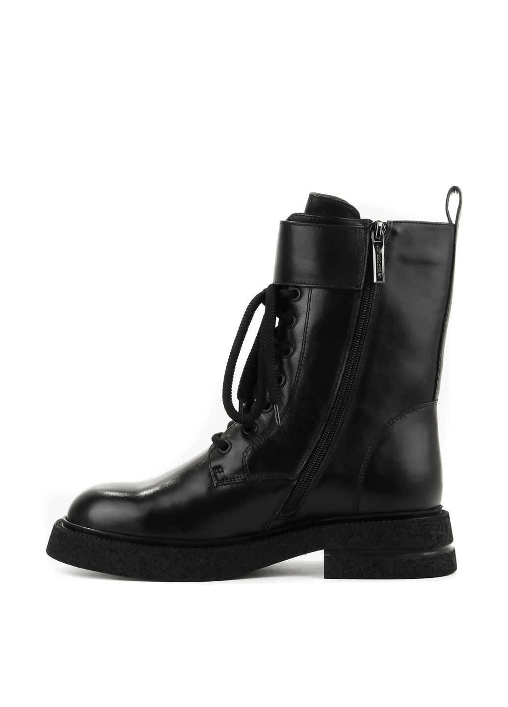 Черевики Le'BERDES (307526241)