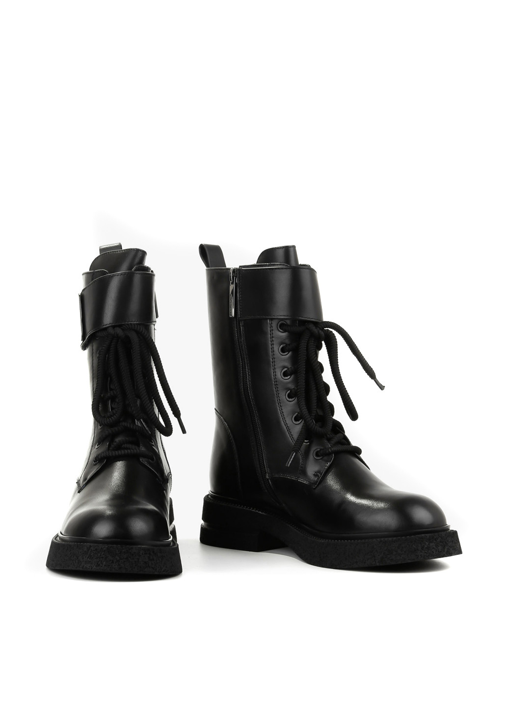 Черевики Le'BERDES (307526241)