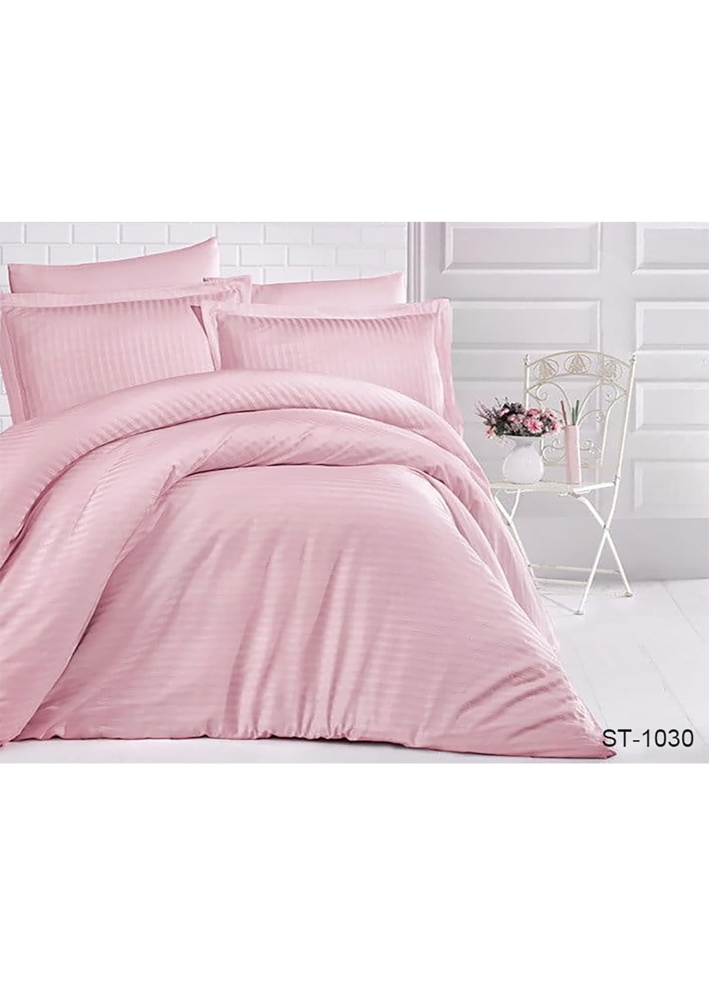 Постільна білизна Сімейний Tag (221061460)