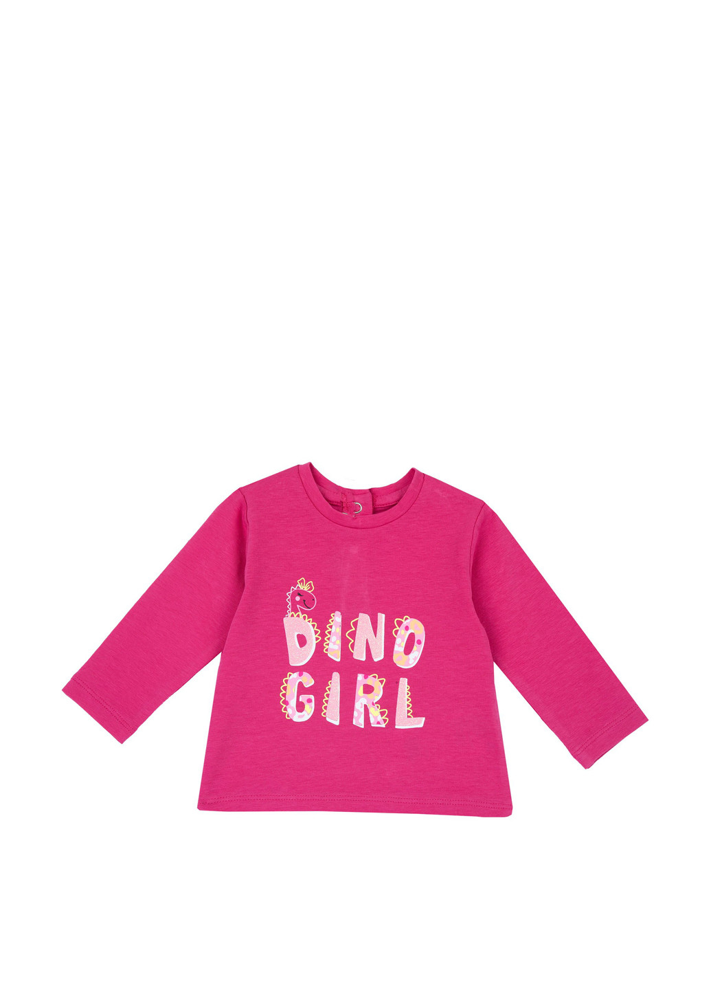 Лонгслів Chicco (306482199)