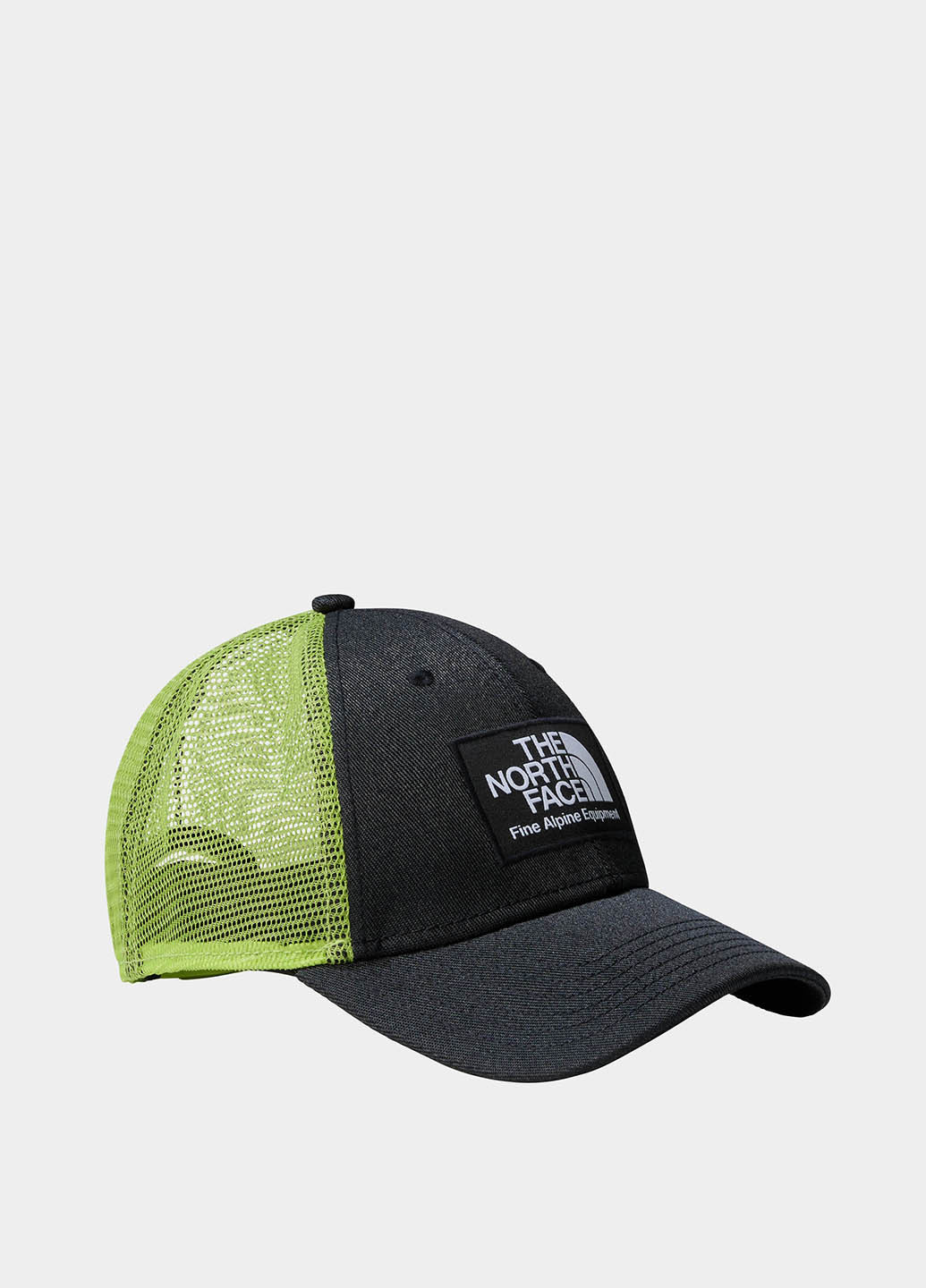 Кепка The North Face (330382111)