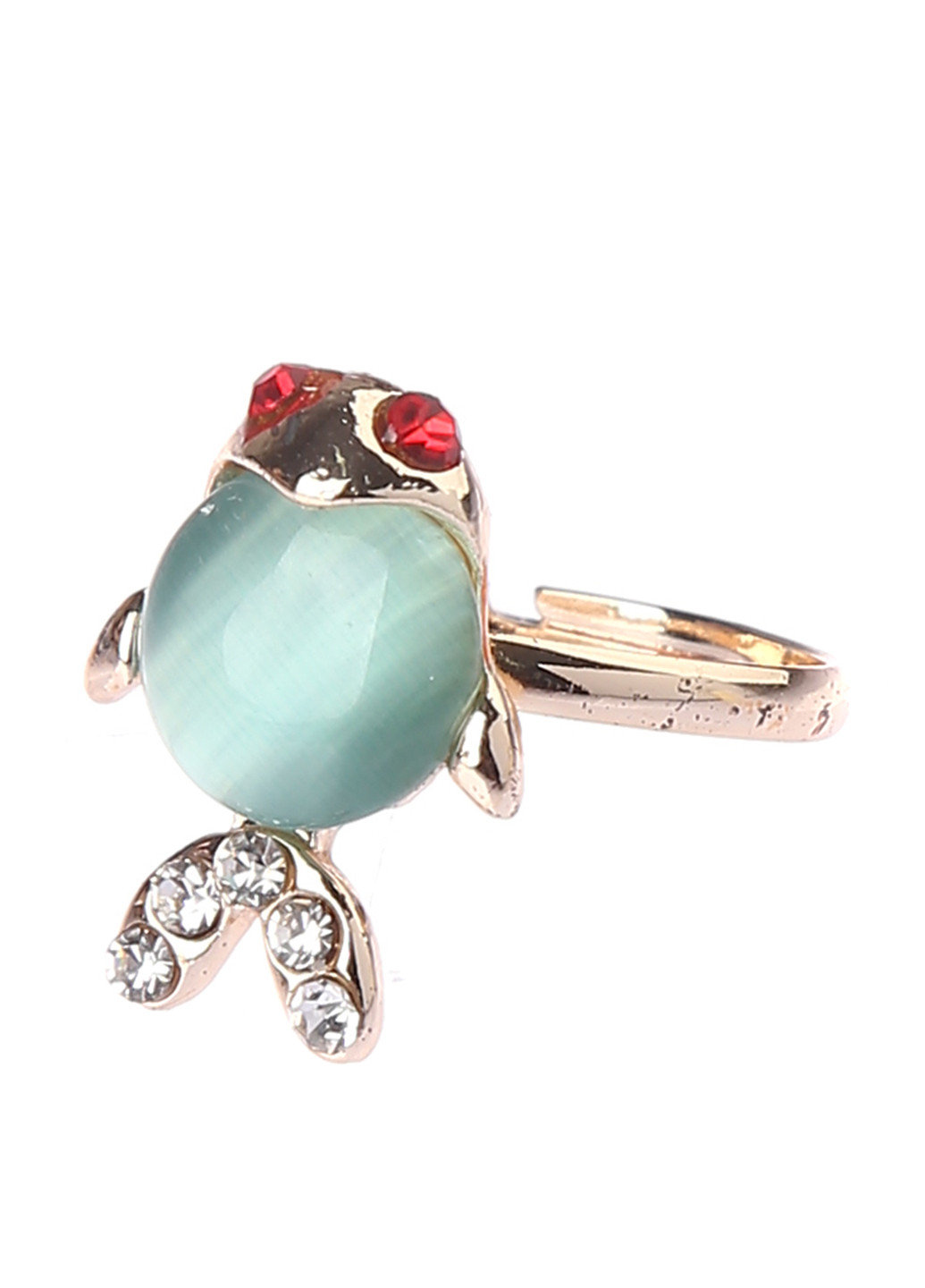 Кольцо Fini jeweler (94913583)