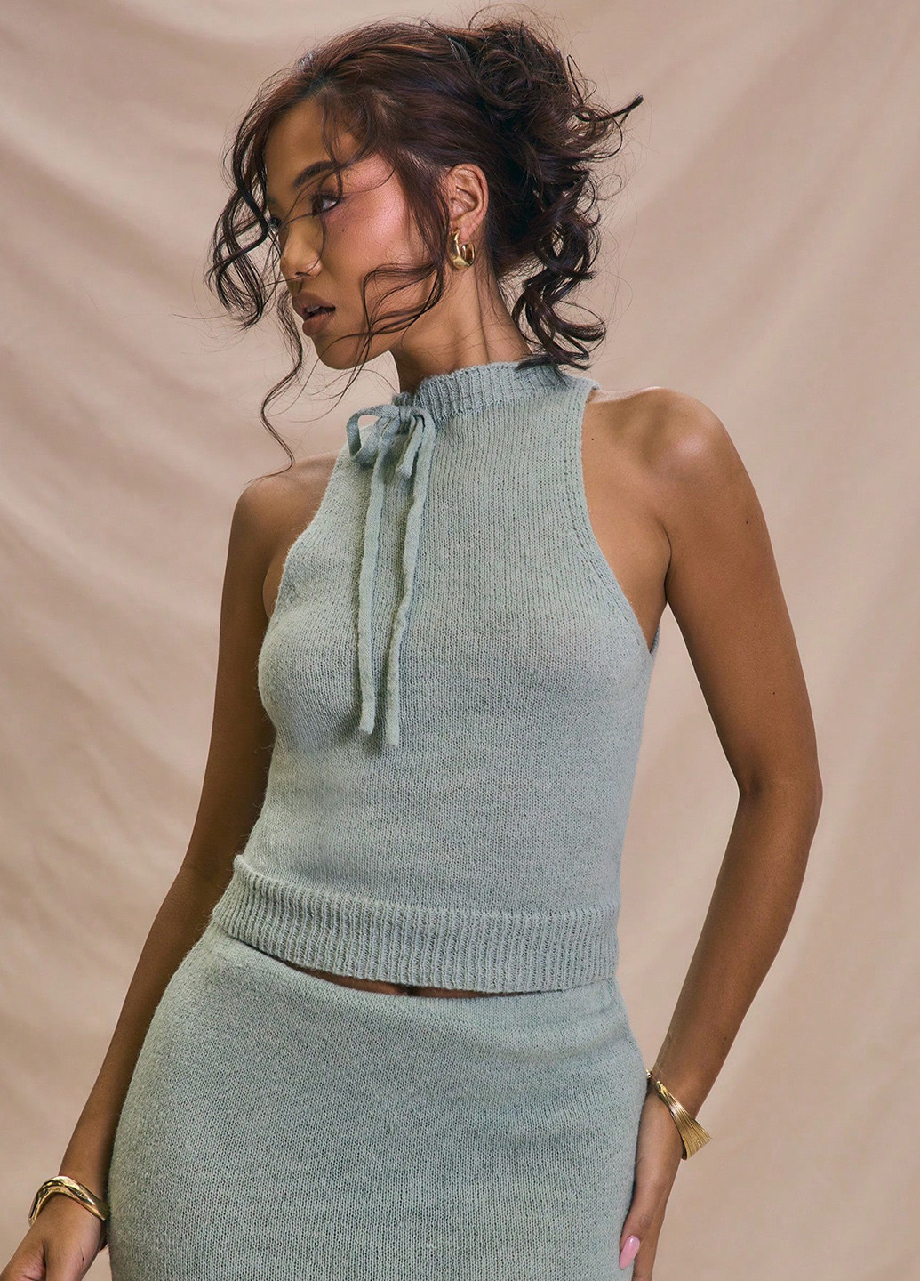 Топ SHEIN (366512875)