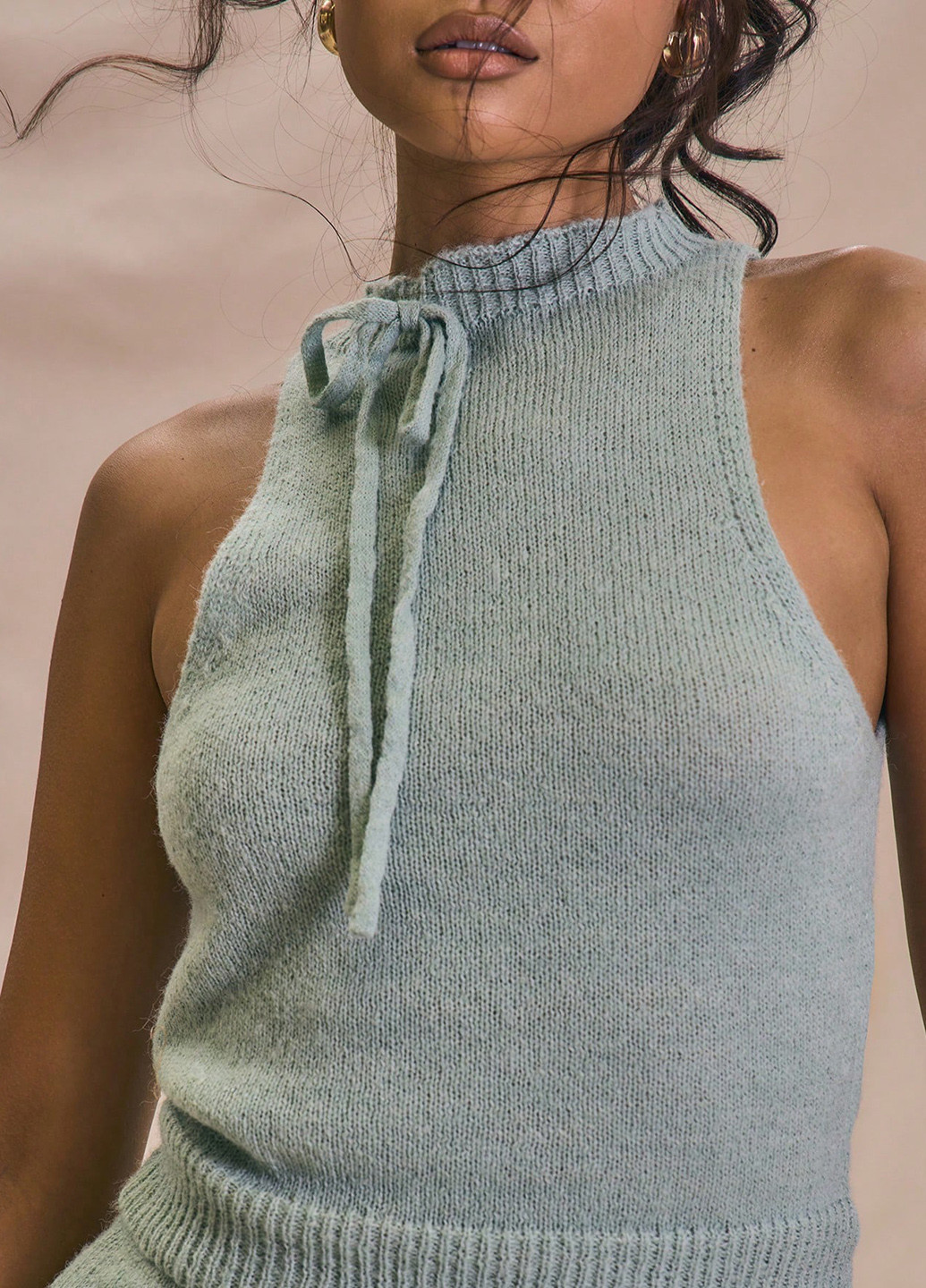 Топ SHEIN (366512875)