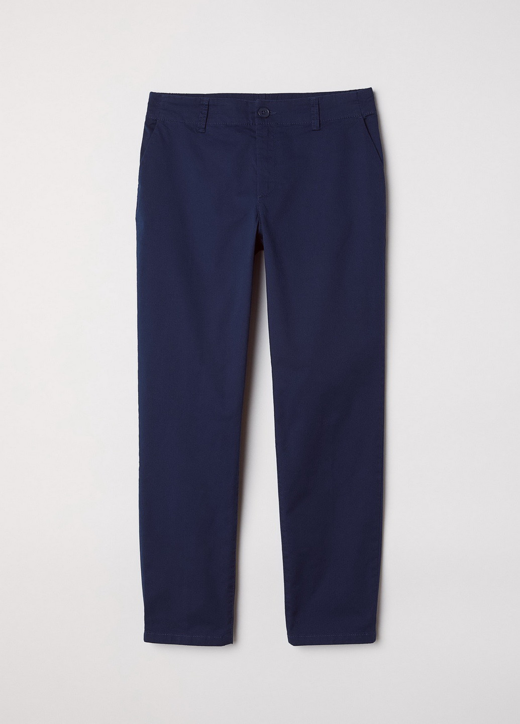 Брюки H&M (191817754)