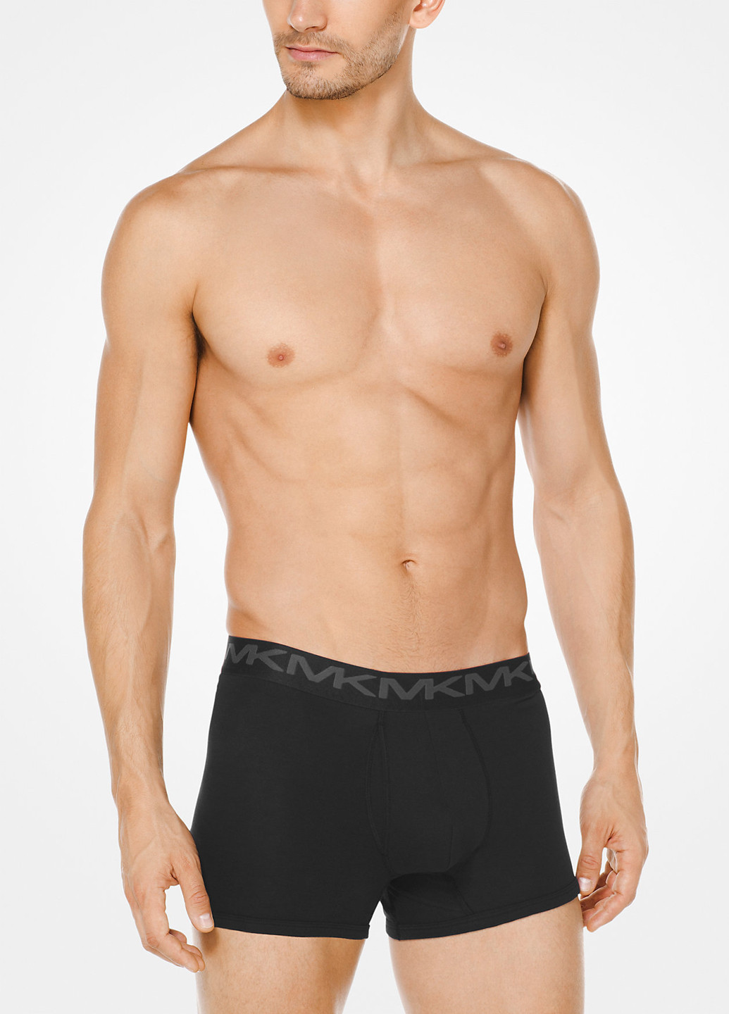 Труси (3 шт.) Michael Kors (267419228)