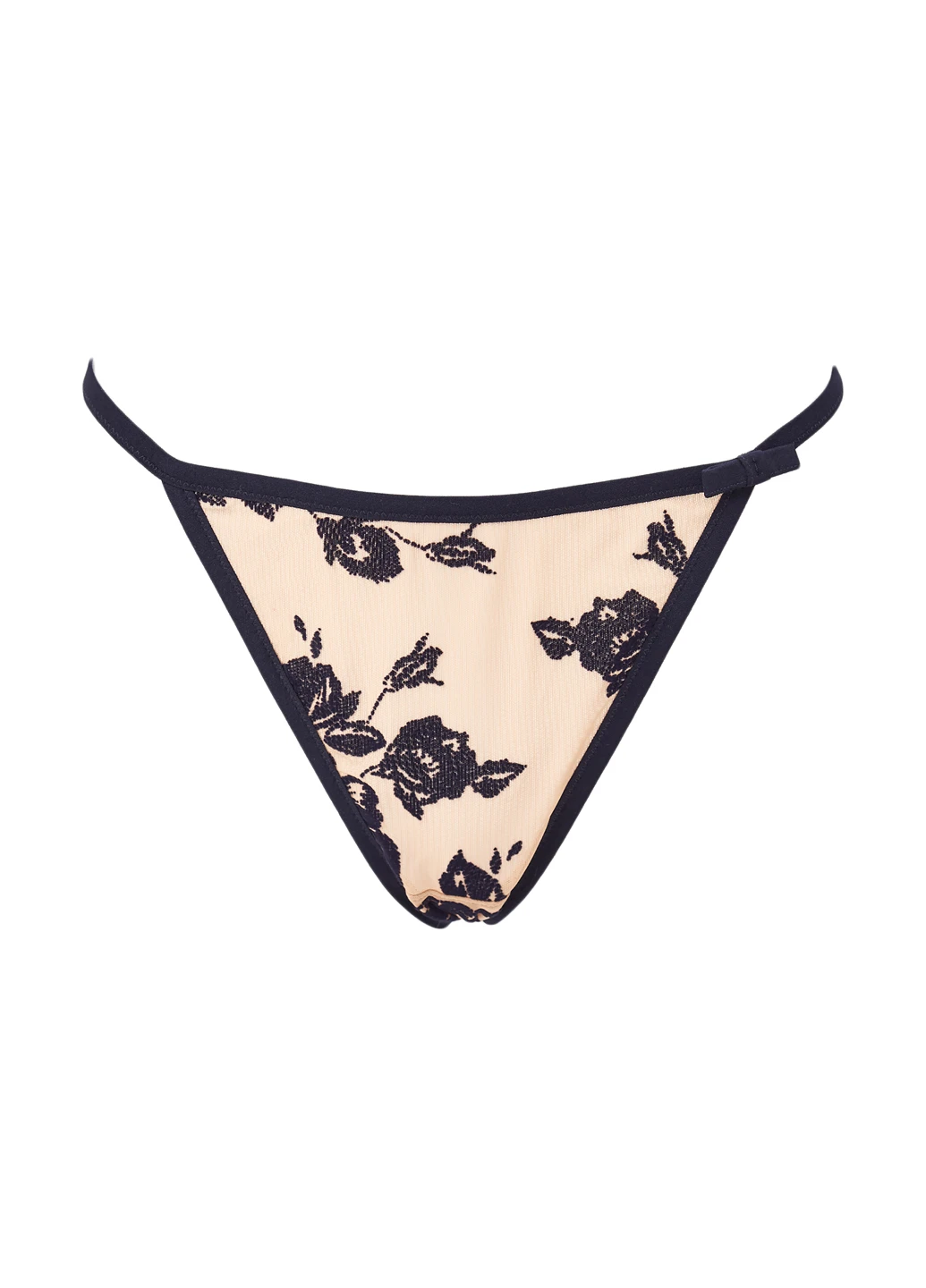 Труси Huit 8 (220747762)