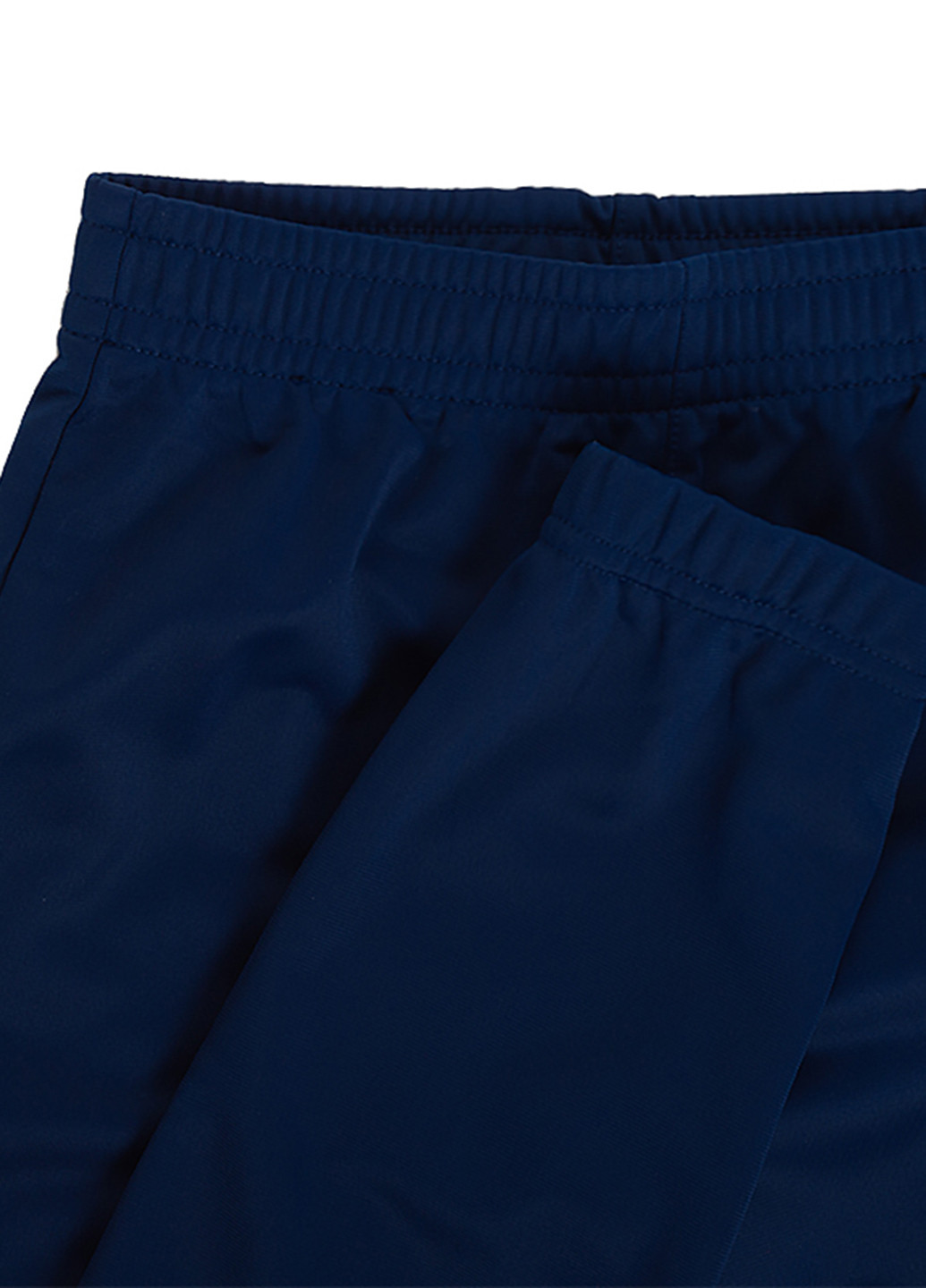 Синій демісезонний костюм (кофта, штани) брючний Nike U NSW HBR POLY TRACKSUIT