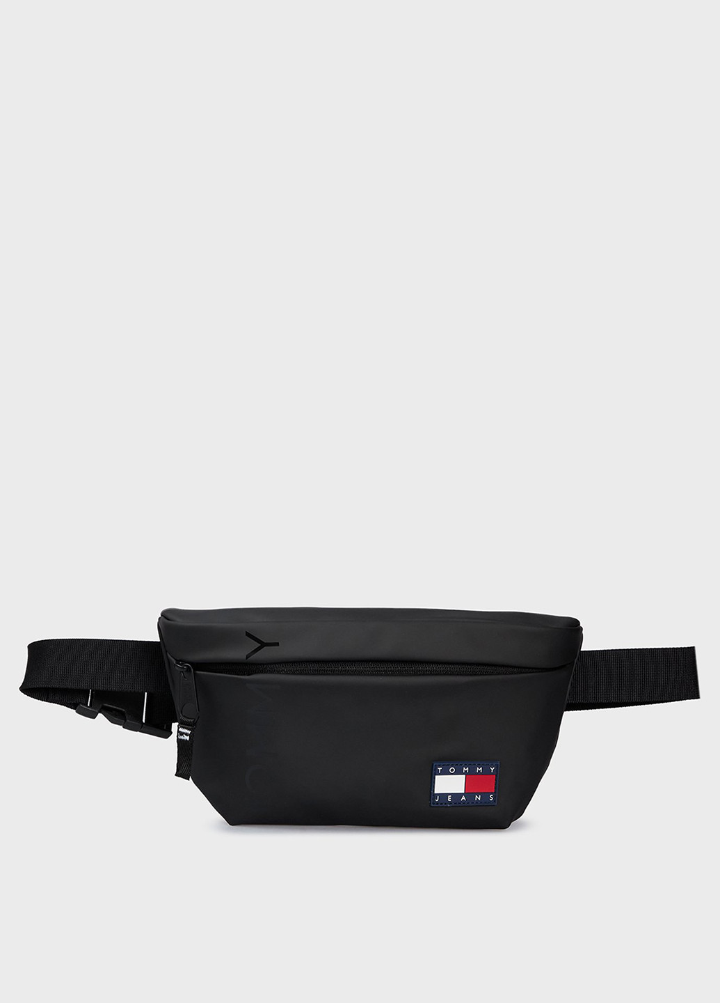 Сумка Tommy Jeans (343745134)