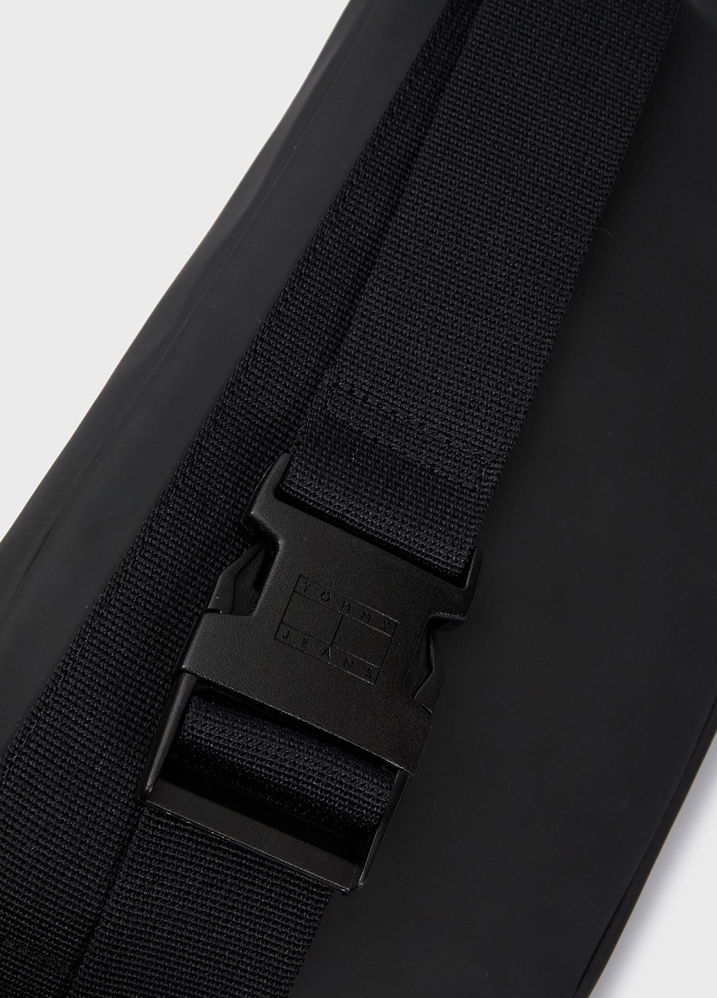 Сумка Tommy Jeans (343745134)