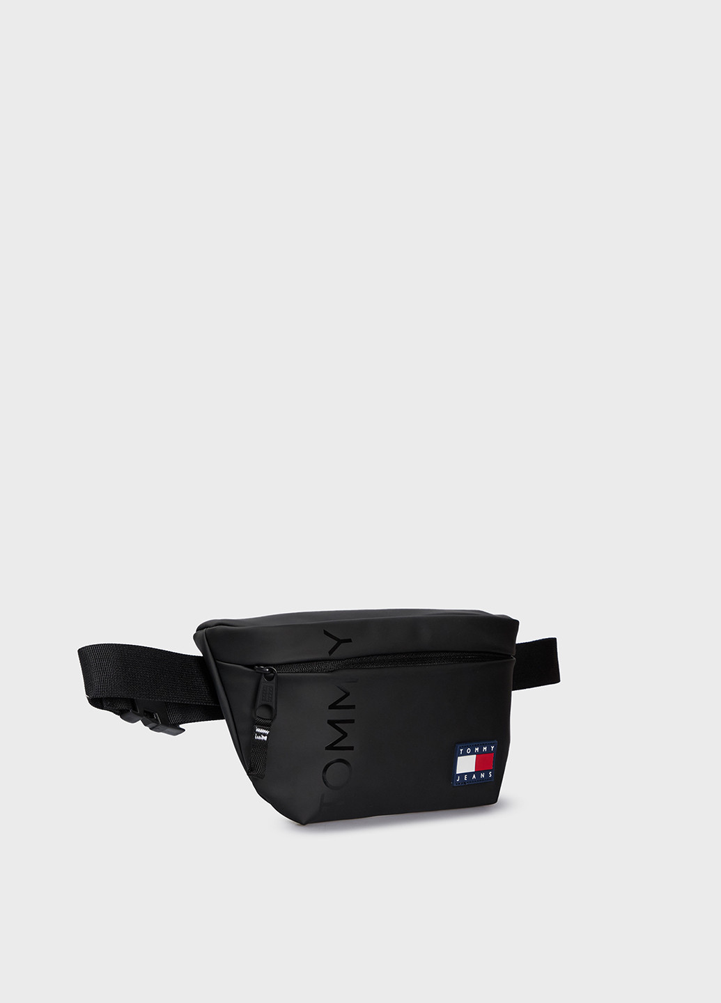 Сумка Tommy Jeans (343745134)