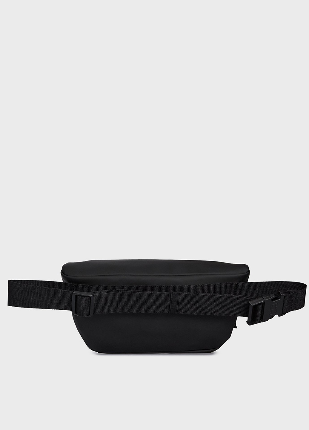 Сумка Tommy Jeans (343745134)