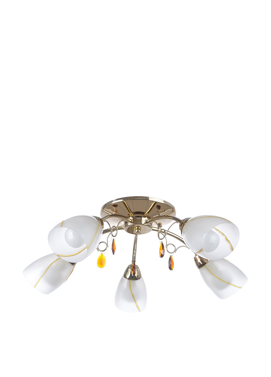 Люстра Brille (134970384)