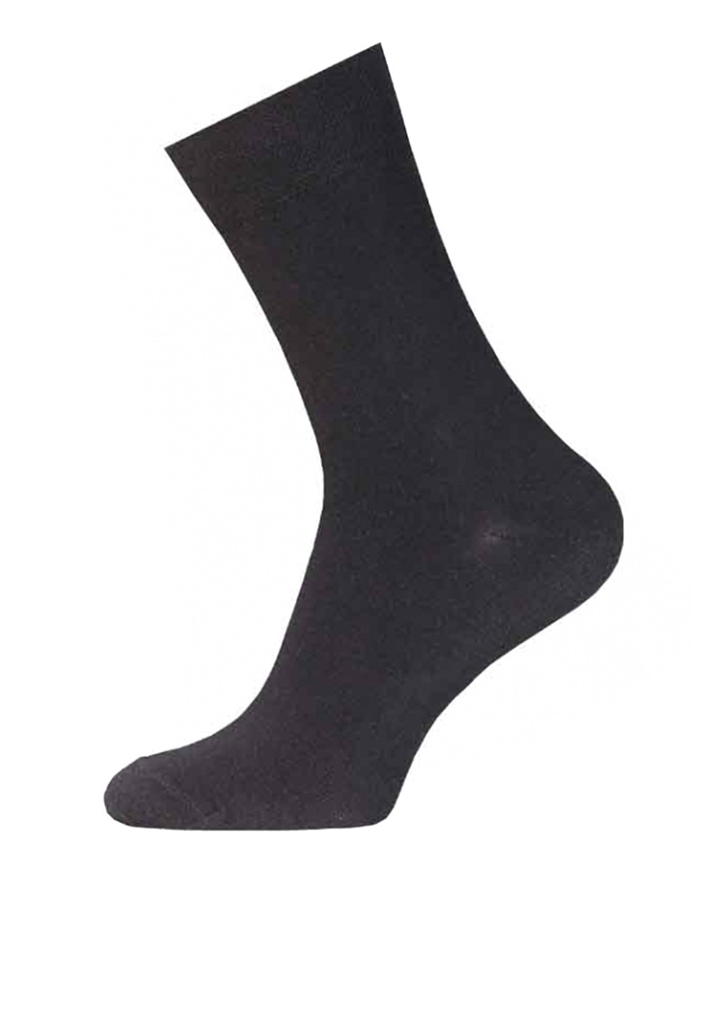 Шкарпетки Брестские (16949915)