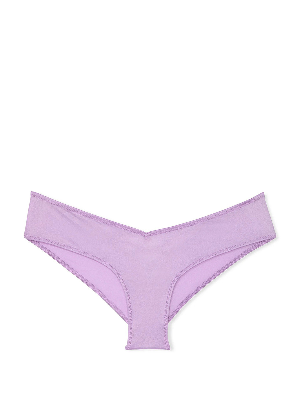 Трусики Victoria's Secret (322086169)