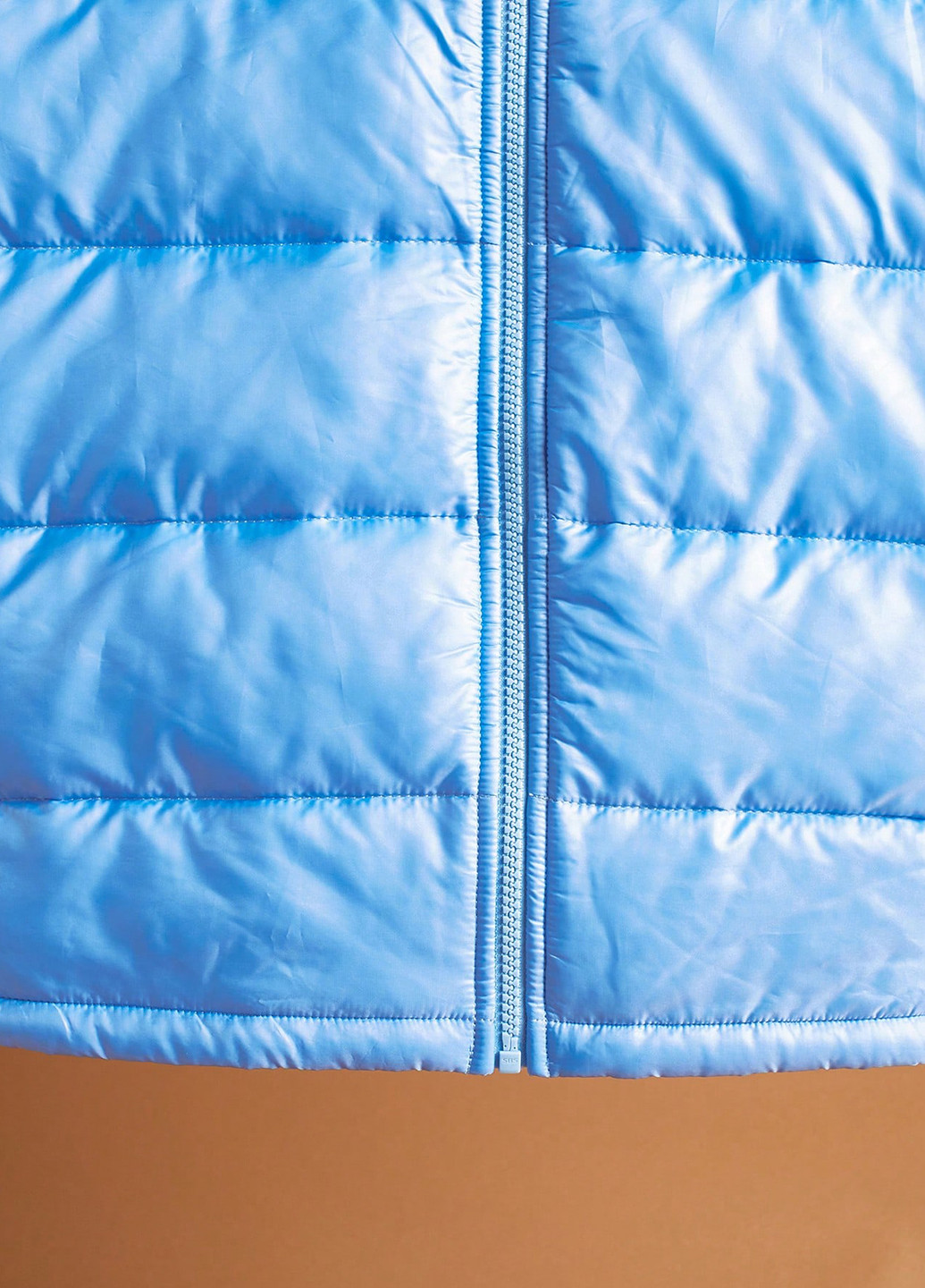 Жилет SHEIN (340649033)