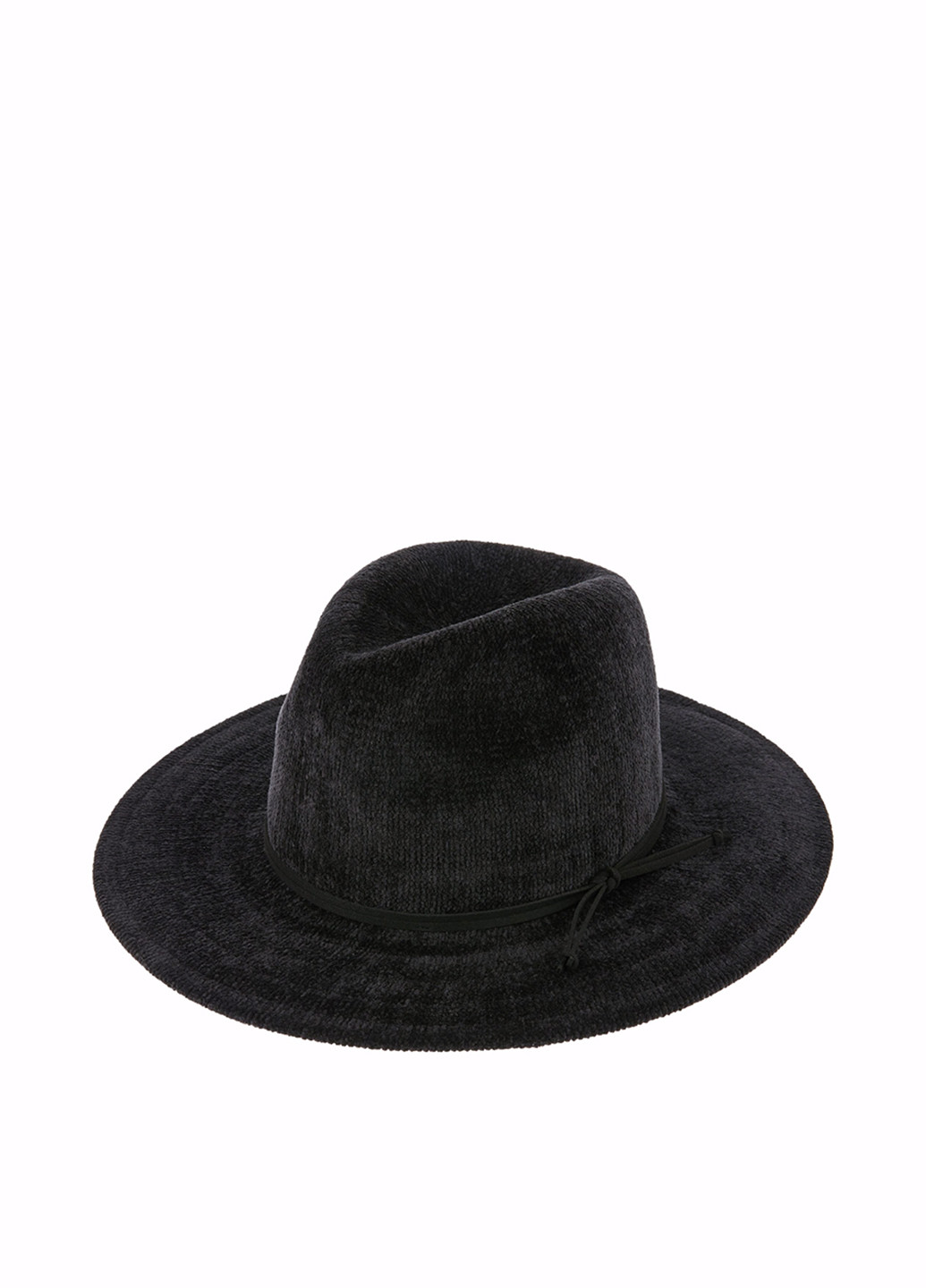 Шляпа Accessorize (199857592)