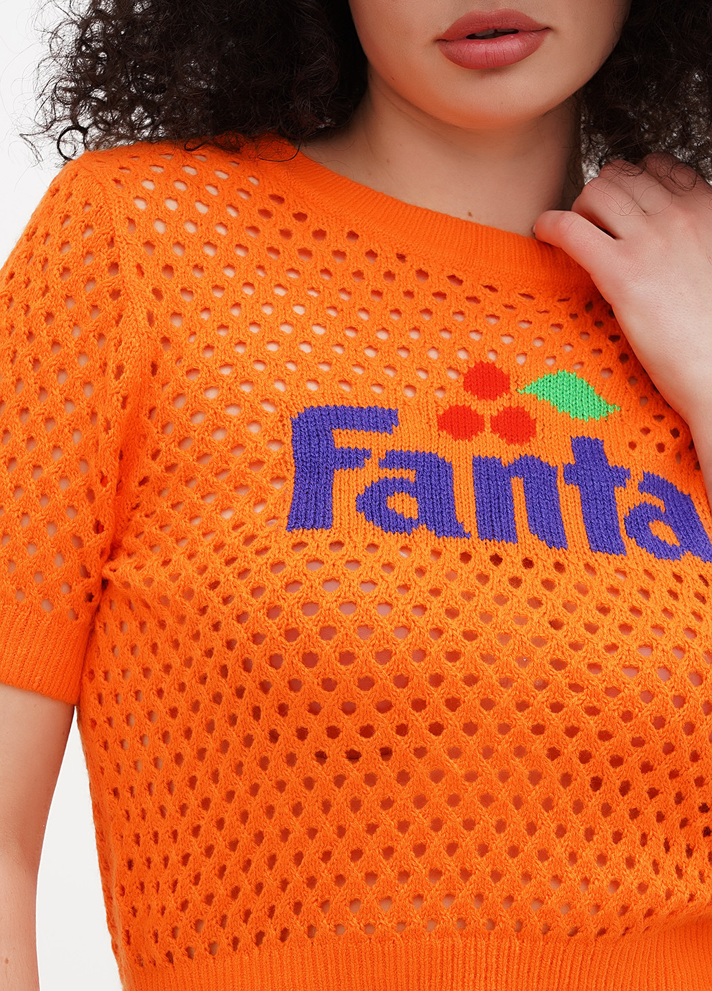 Топ H&M (366488673)