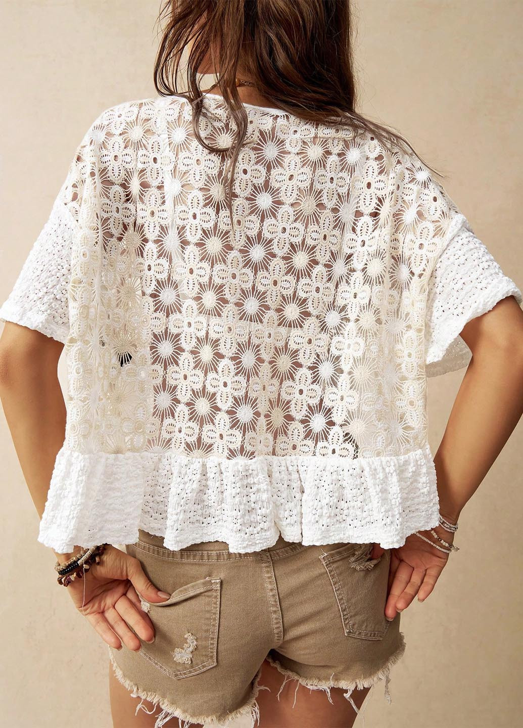 Топ SHEIN (344466258)