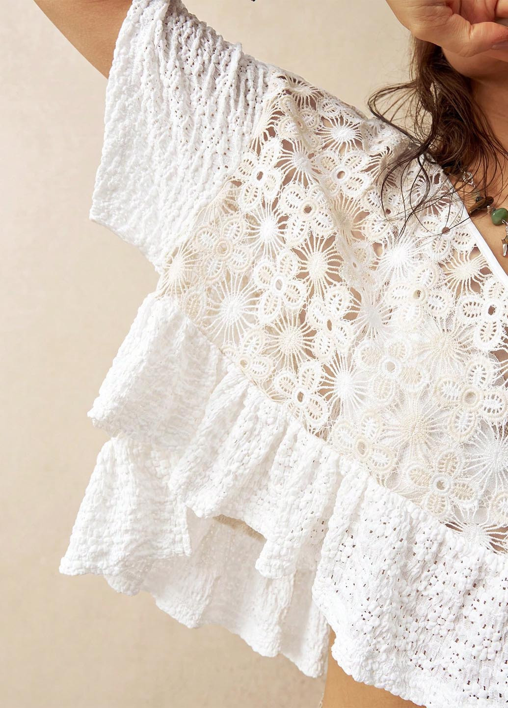 Топ SHEIN (344466258)