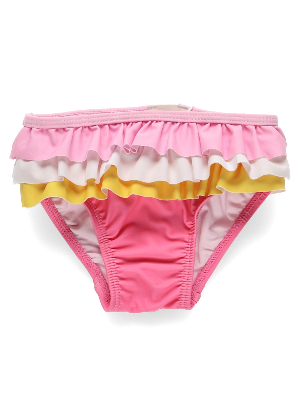 Купальні труси Chicco (316506472)