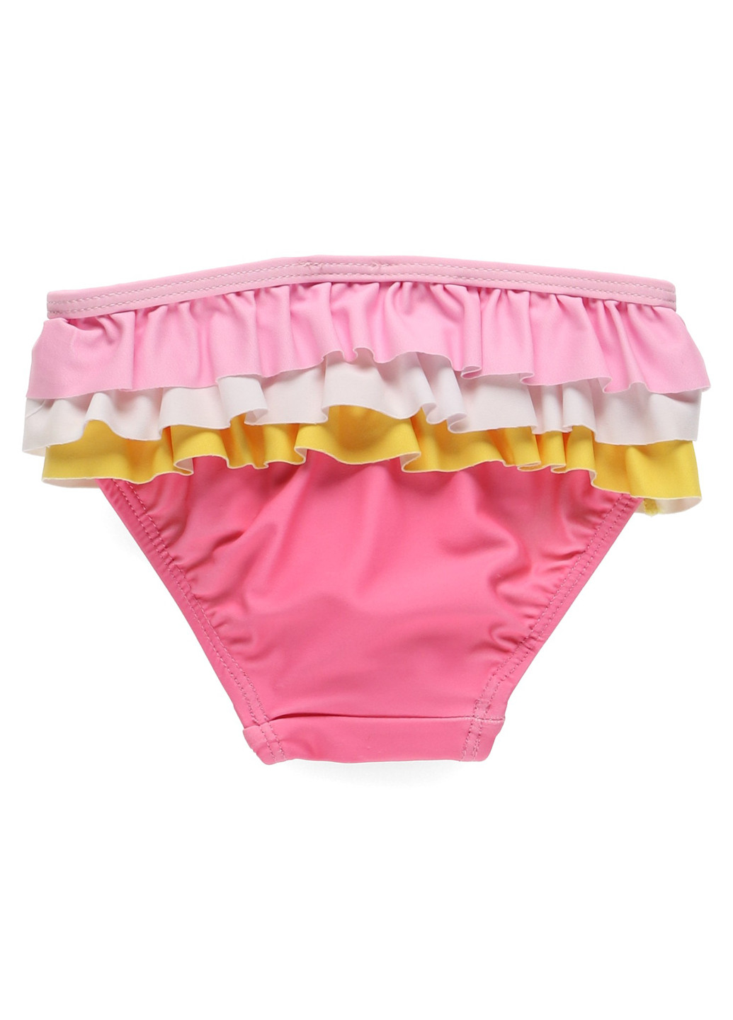 Купальні труси Chicco (316506472)