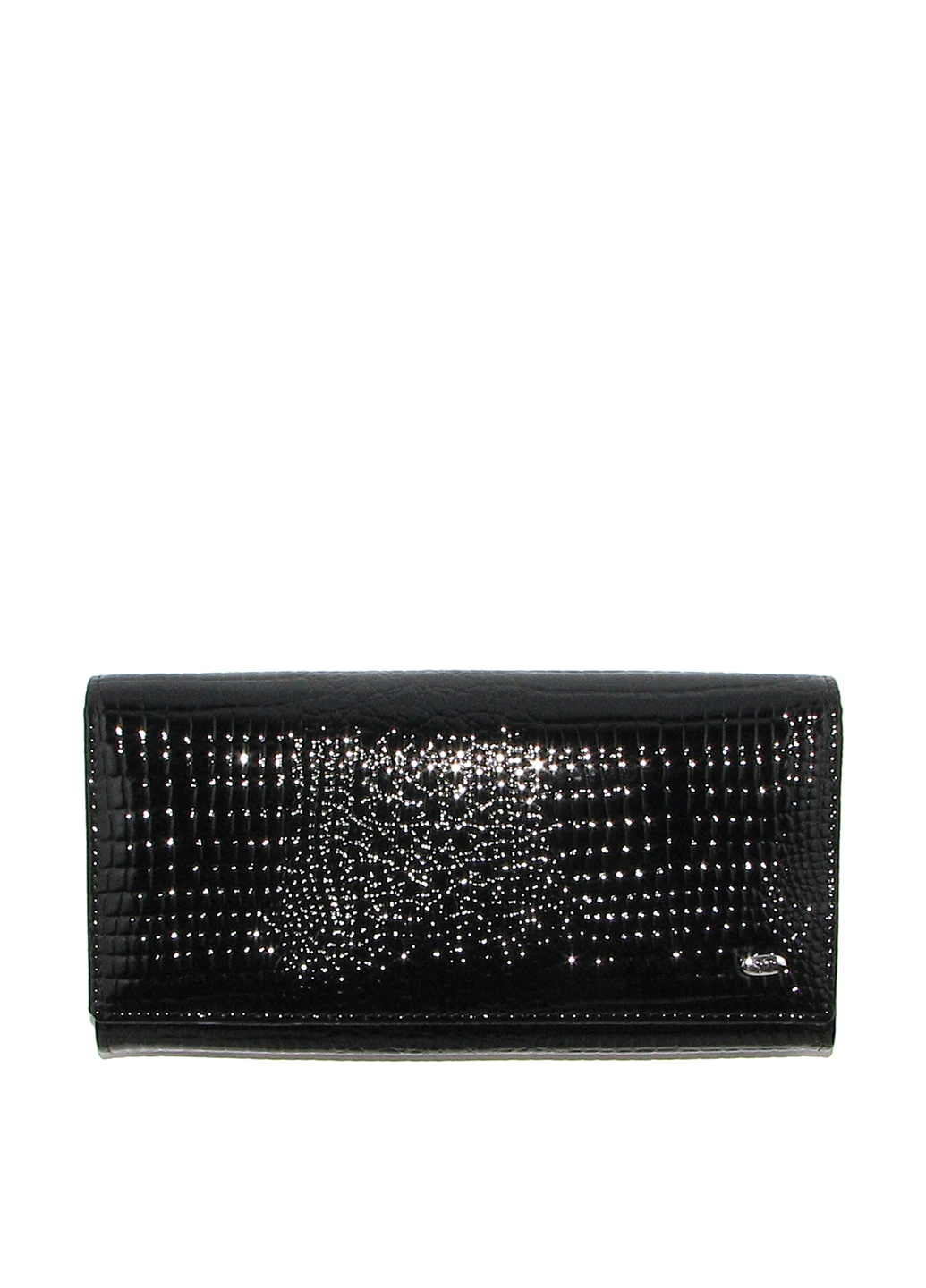 Гаманець ST Leather Accessories (23179382)