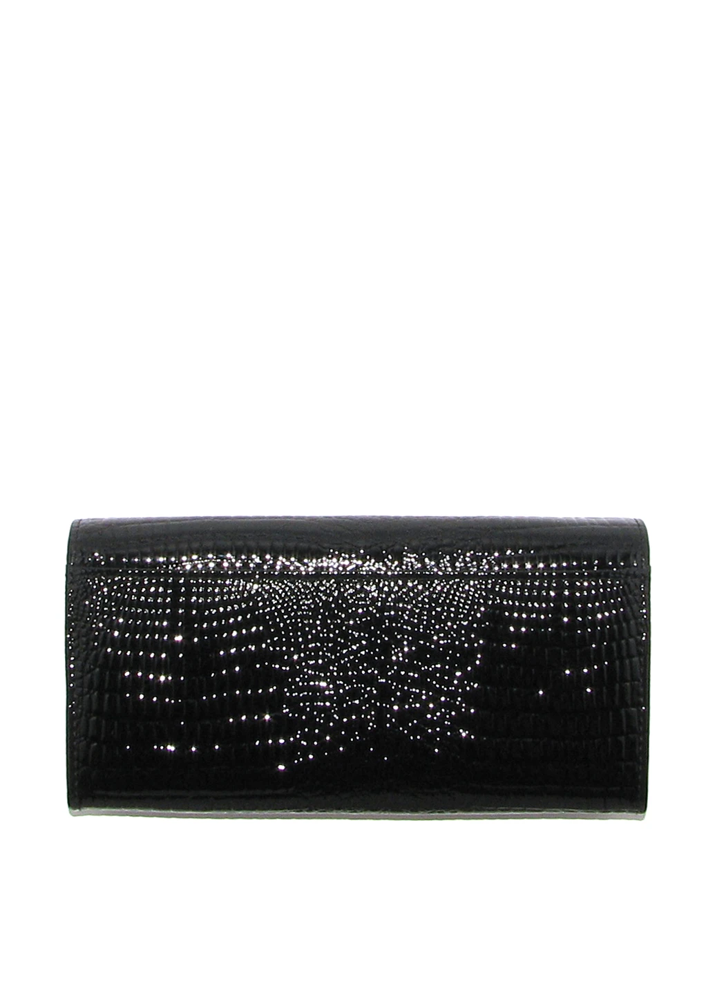 Гаманець ST Leather Accessories (23179382)
