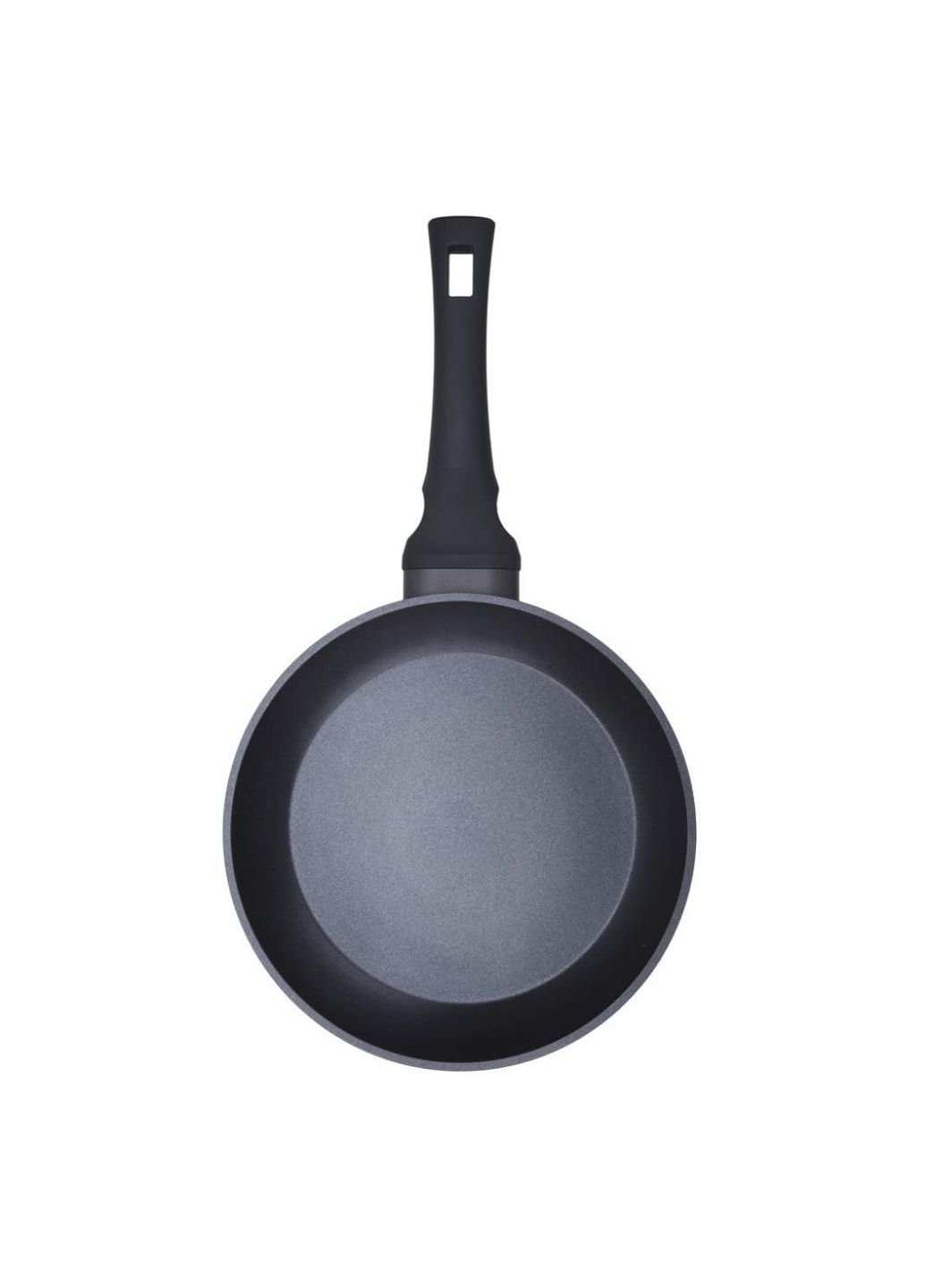 Сковорода Resto Sagitta 28 см (93327) Vinga (254072391)