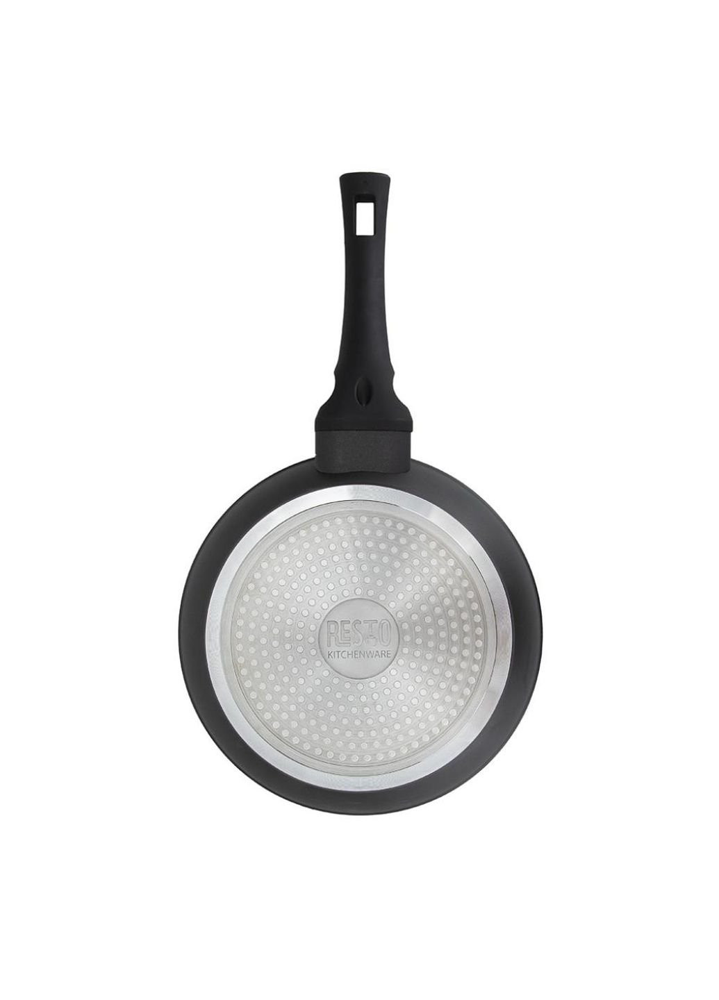 Сковорода Resto Sagitta 28 см (93327) Vinga (254072391)