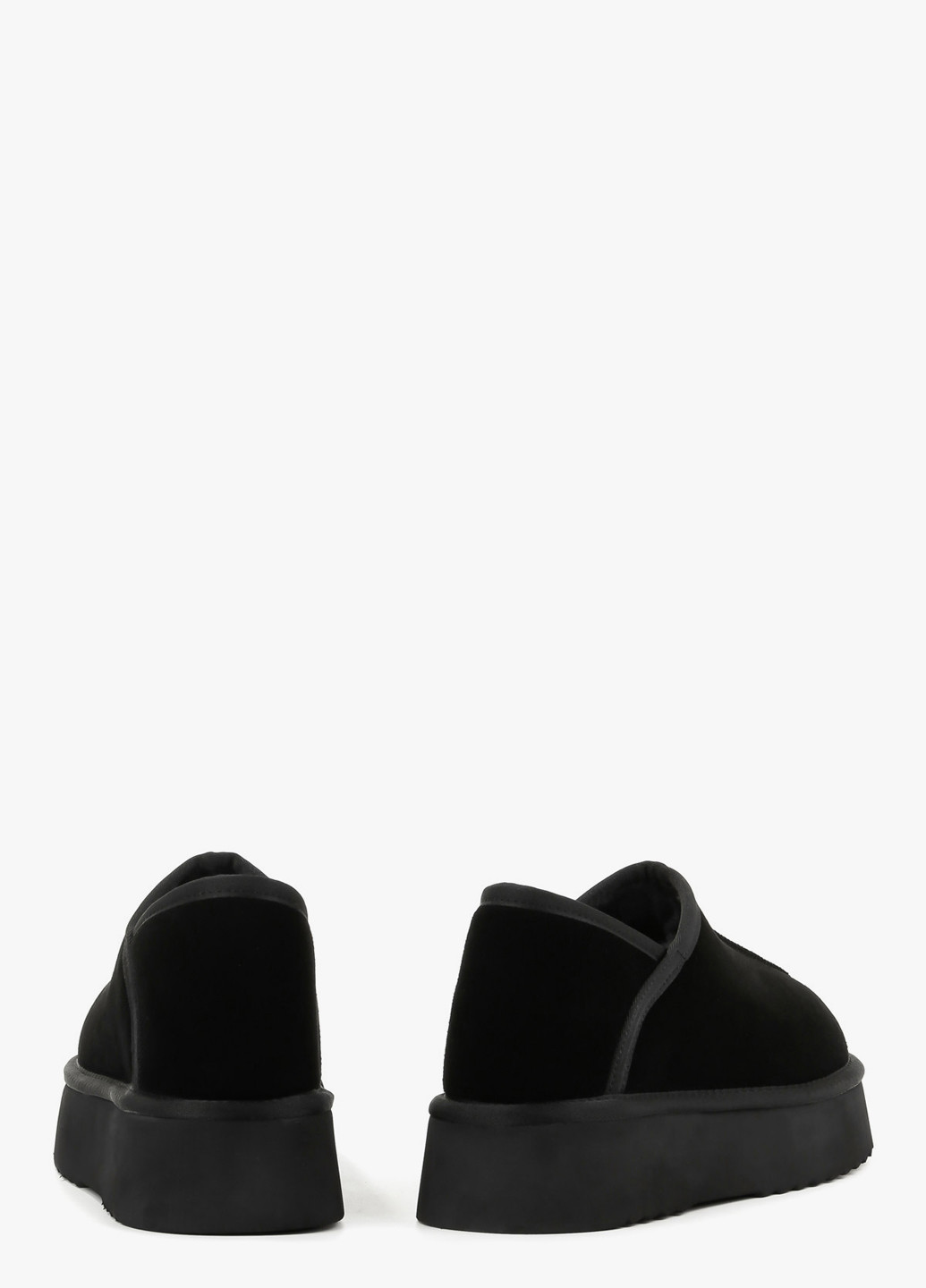 Ботинки Le'BERDES (307526322)