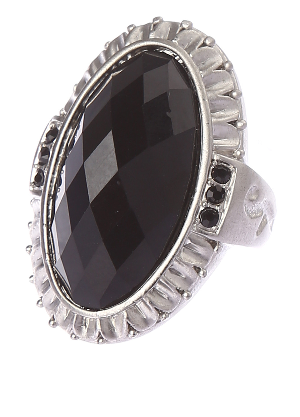 Кольцо Fini jeweler (94914243)