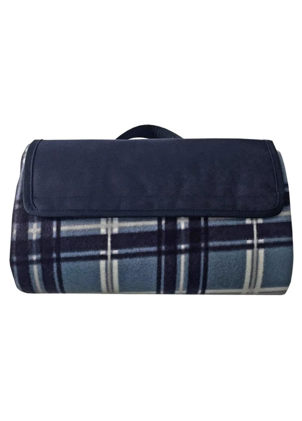 Туристический коврик 150 В Time Eco (252597153)