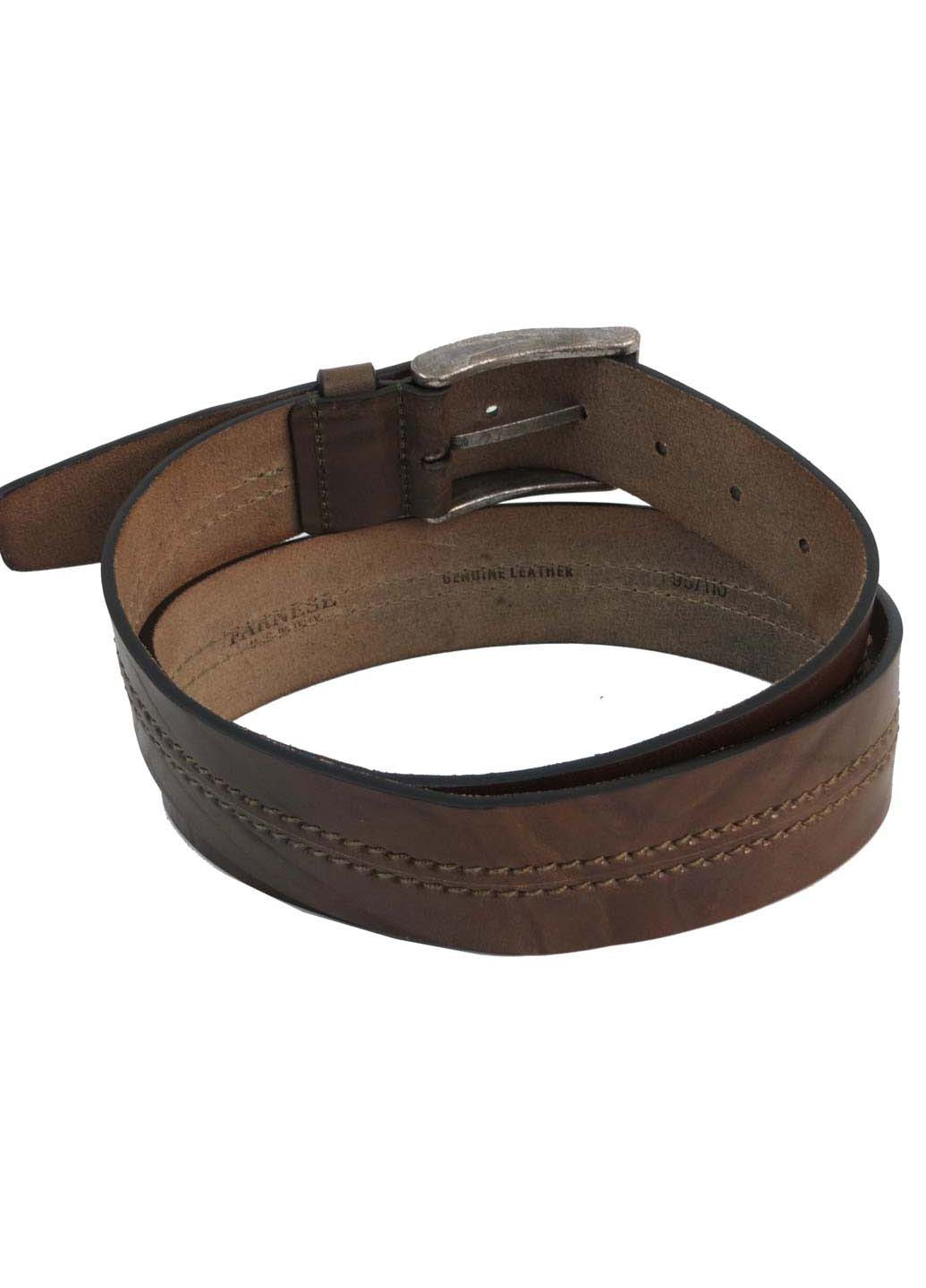 Ремінь Farnese (190807183)