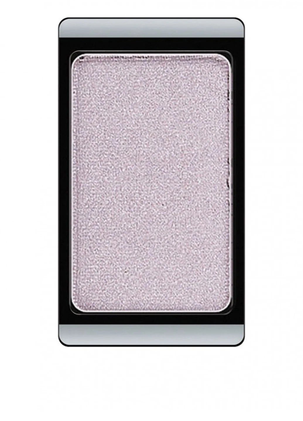 Тени Eyeshadow, №098 Artdeco (17190076)