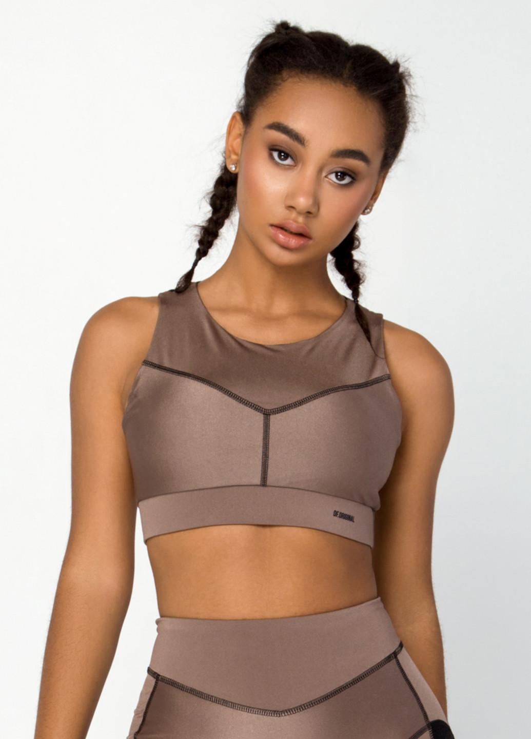 Топ DF.Original (265422446)