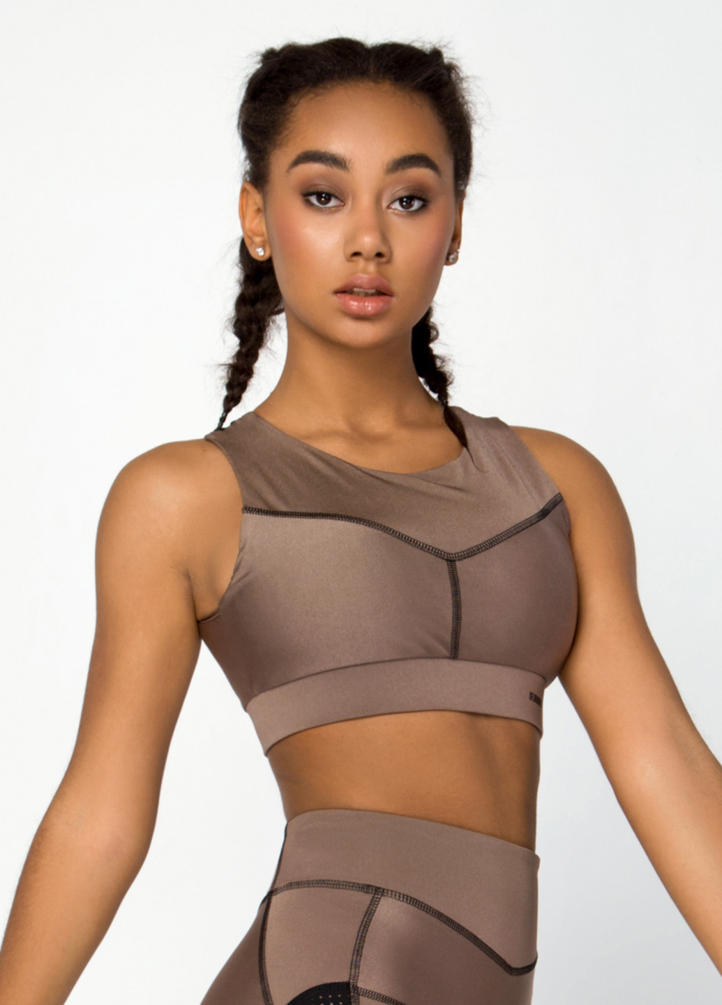 Топ DF.Original (265422446)