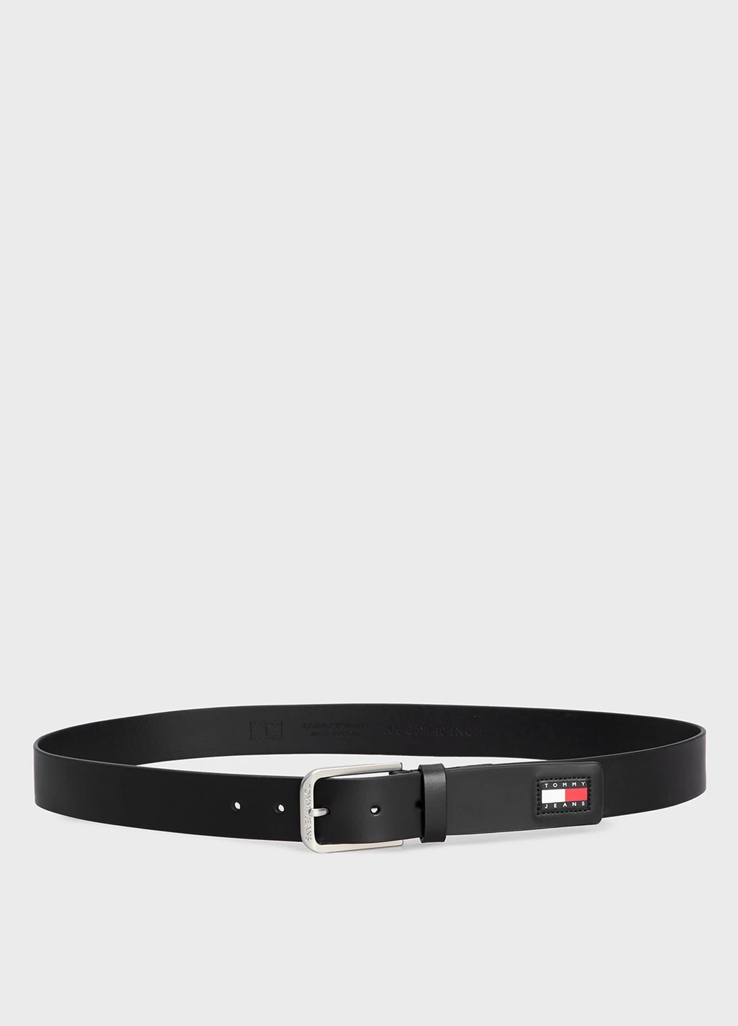 Ремінь Tommy Jeans (315050514)
