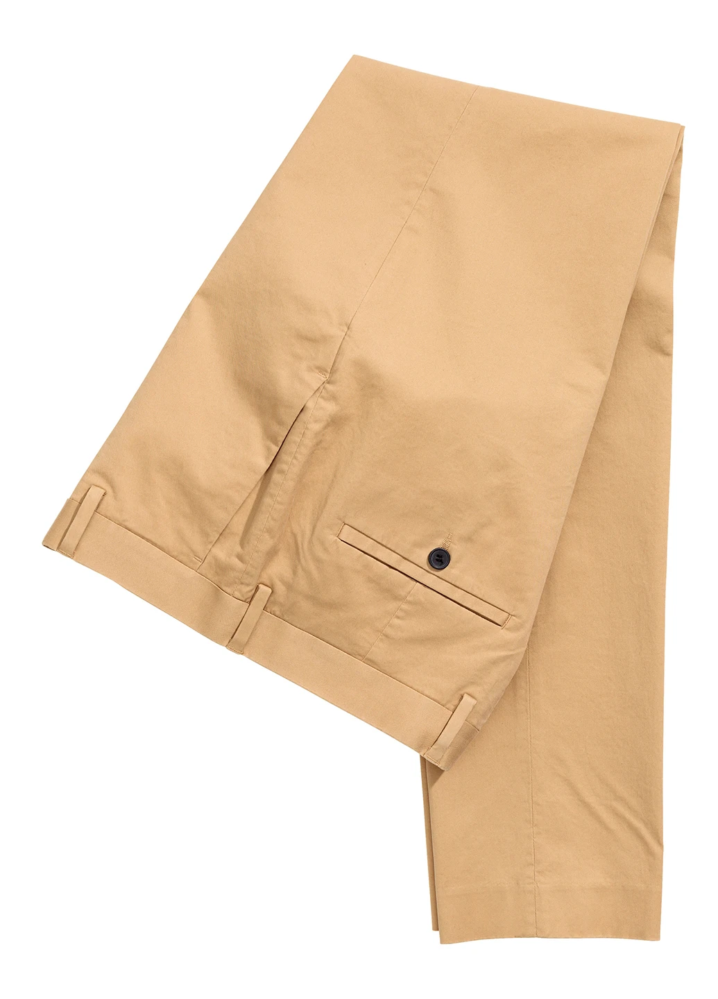 Штани H&M (55974620)