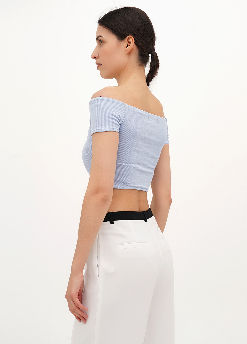 Топ Vicolo (326739059)