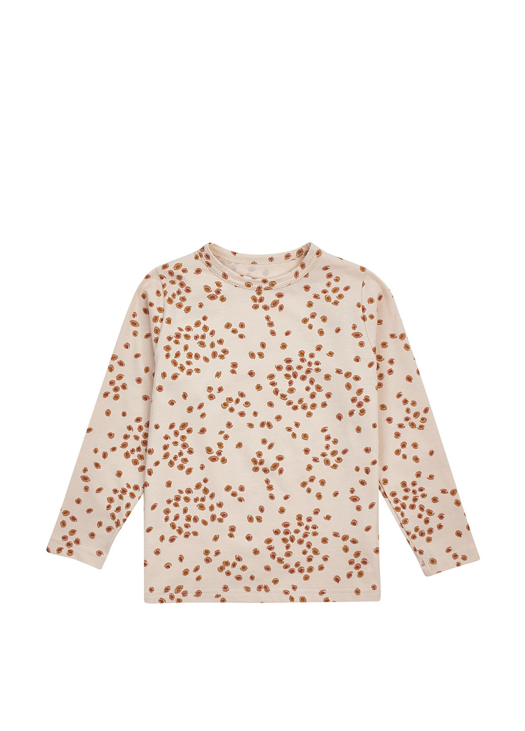 Лонгслів ArDoMi (329629380)